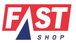Fast Shop